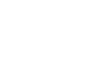 Ancora Academy
