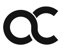 Ancora Academy